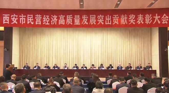 1769651423467565.jpg 图片.jpg